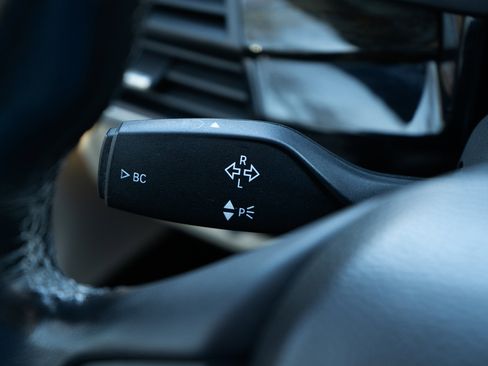 Used 2017 BMW X5 xDrive35i image 23