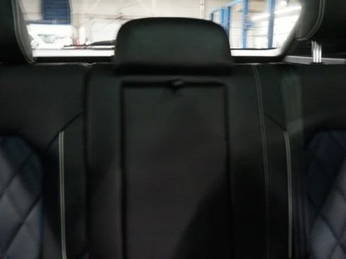 Certified 2025 Volkswagen Atlas Cross Sport SEL Premium R-Line image 65