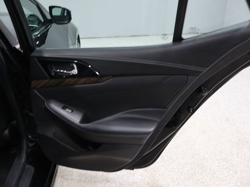 Used 2016 Nissan Maxima Platinum image 22