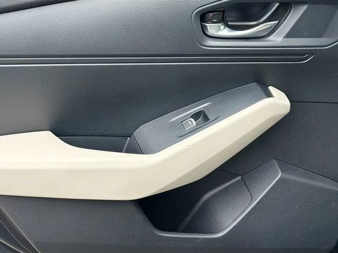 Used 2024 Honda Accord EX image 26