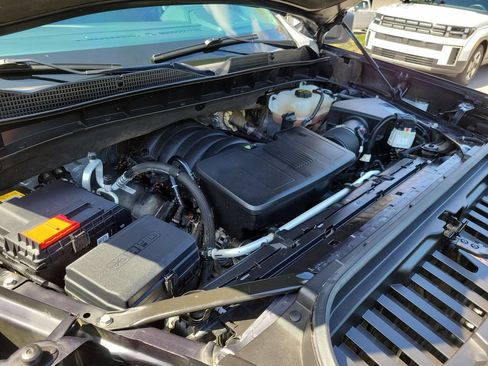 Used 2024 GMC Sierra 1500 Elevation AWD/4WD image 34