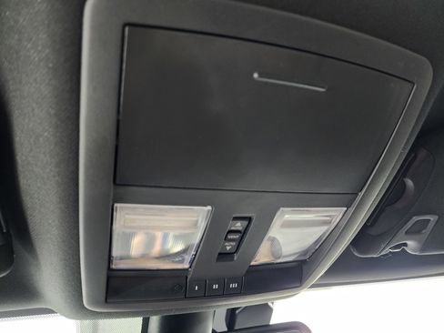 Used 2018 Dodge Challenger SRT Hellcat image 53