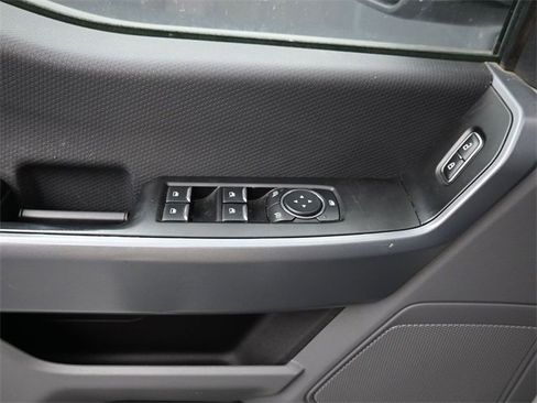 Used 2023 Ford F150 XLT w/ Trailer Tow Package image 10