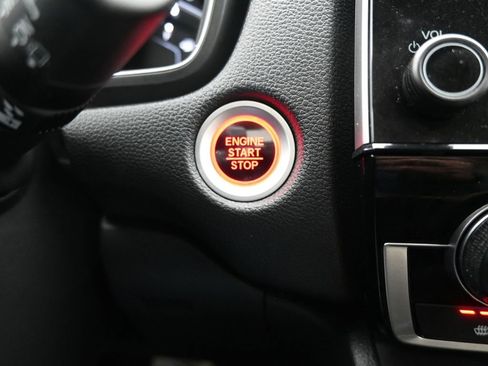 Used 2020 Honda CR-V EX image 24