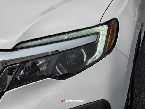 Used 2020 Honda Pilot EX-L image 15