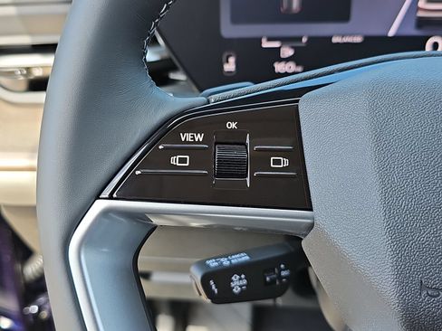 New 2026 Audi Q5 Premium AWD/4WD image 18