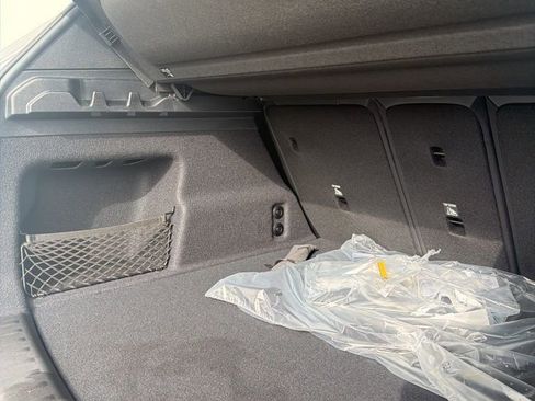 New 2026 BMW X1 xDrive28i w/ Convenience Package image 10