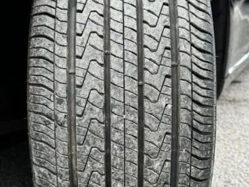 Used 2018 Mercedes-Benz S 450 S 450 Sedan 4D image 17