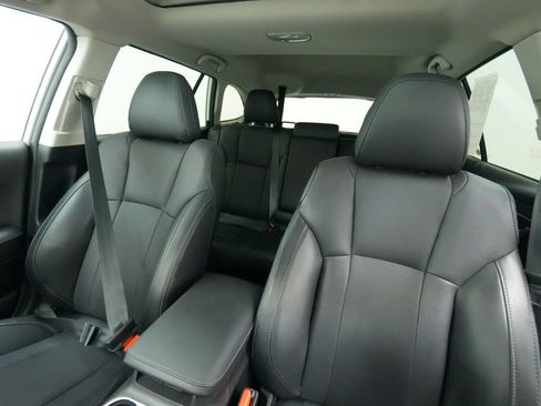 Used 2023 Subaru Outback Limited AWD/4WD image 14