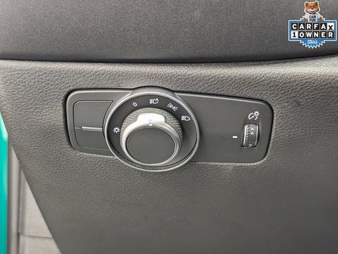 Used 2025 Alfa Romeo Tonale AWD/4WD image 21