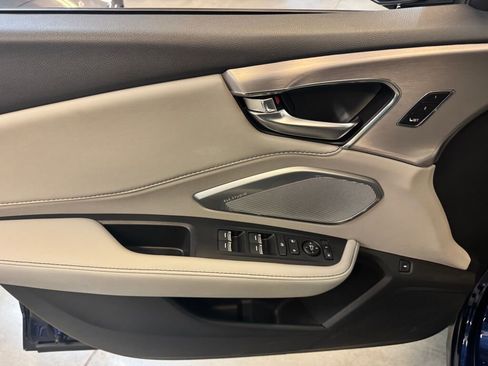 Certified 2023 Acura RDX w/ Technology Package image 22