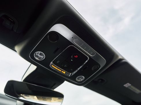 Used 2024 Bentley Continental GT S image 62