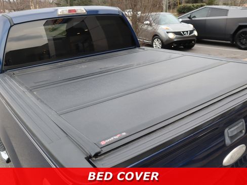 Used 2012 Ford F150 XLT w/ XLT Convenience Pkg image 9