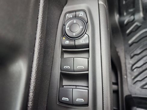 New 2026 GMC Sierra 2500 Pro image 20