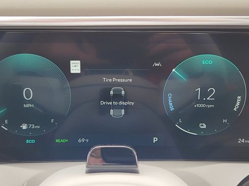 New 2026 Hyundai Palisade SEL AWD/4WD image 10
