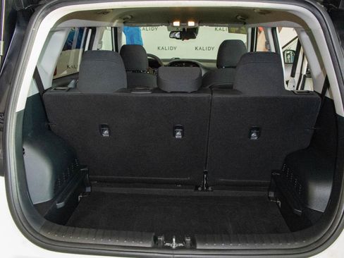 Used 2024 Kia Soul S image 24