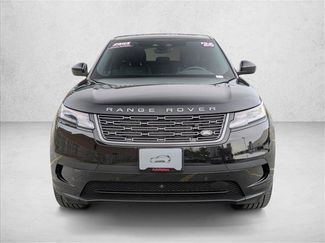 Certified 2026 Land Rover Range Rover Velar S AWD/4WD video 2
