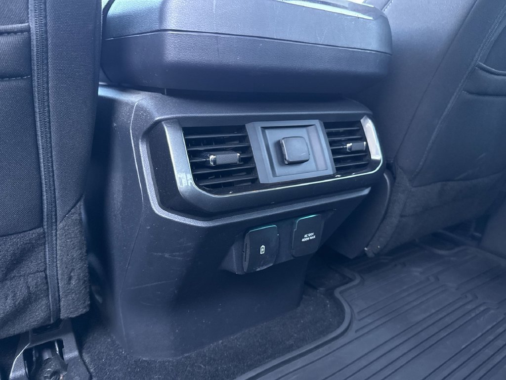 Used 2022 Ford F150 XLT w/ Equipment Group 302A High AWD/4WD image 27