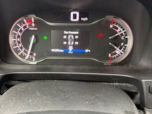 Used 2017 Honda Pilot EX-L image 5