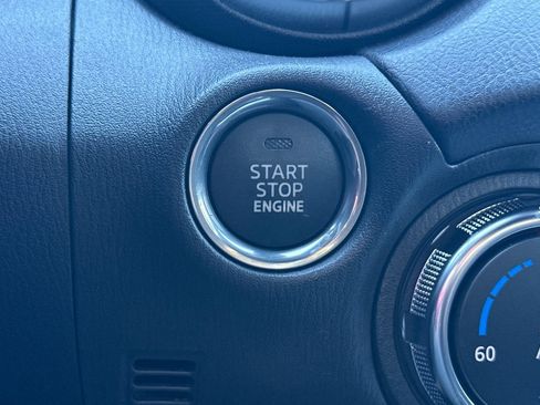 New 2025 MAZDA MX-5 Miata RF Grand Touring w/ Weather Package image 23