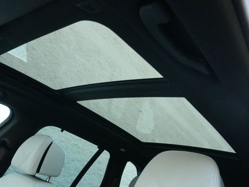 Used 2026 BMW X5 M60i AWD/4WD image 15