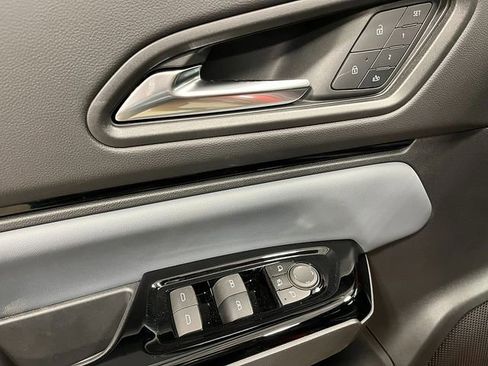 New 2026 Honda Prologue Elite image 13