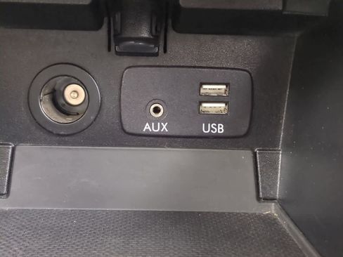 Used 2018 Subaru Outback 2.5i Premium image 28