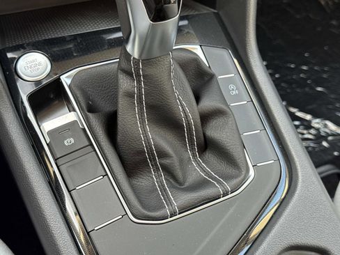 New 2026 Volkswagen Taos S image 24