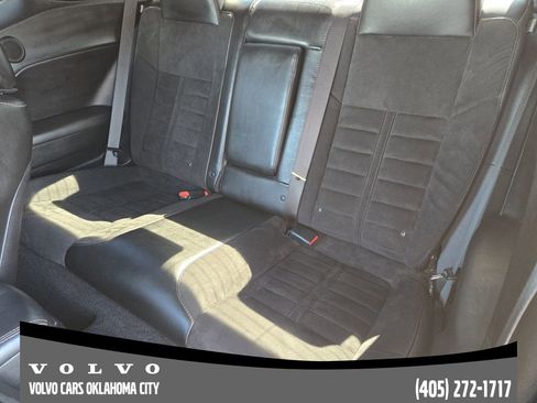 Used 2020 Dodge Challenger R/T image 28