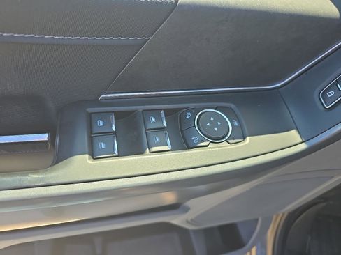 Used 2024 Ford F150 XLT w/ Equipment Group 302A MID image 19