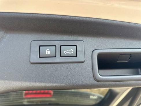 New 2026 Subaru Outback Limited XT image 20