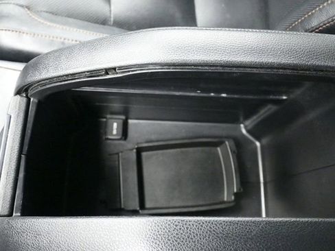 Used 2019 Toyota Highlander Limited Platinum image 26