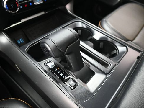 Used 2024 Ford F150 Tremor w/ Equipment Group 402A High image 32