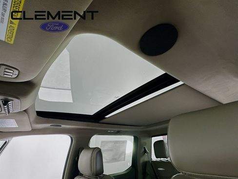 New 2026 Ford F350 Platinum w/ Platinum Plus Package image 26