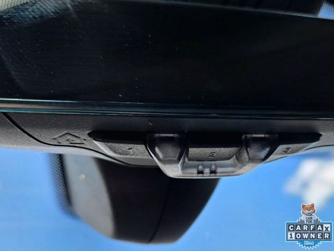 Used 2021 BMW 440i xDrive Coupe w/ Premium Package image 36