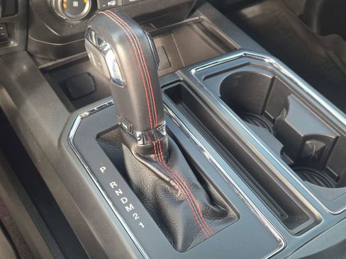 Used 2016 Ford F150 XLT w/ Equipment Group 302A Luxury image 44