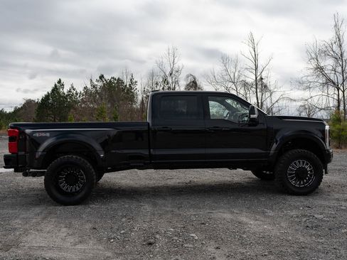 Used 2026 Ford F450 Lariat AWD/4WD image 23