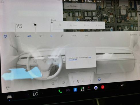 Used 2019 Tesla Model 3 Standard Range RWD image 10