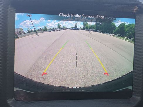 Used 2020 Jeep Wrangler Unlimited Rubicon image 31