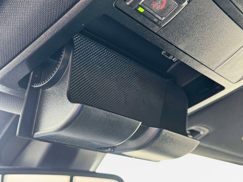 Certified 2021 Toyota Tacoma TRD Sport image 35