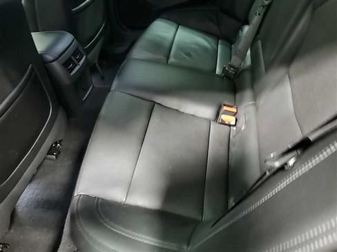 Used 2020 Cadillac CT4 Premium Luxury AWD/4WD image 12