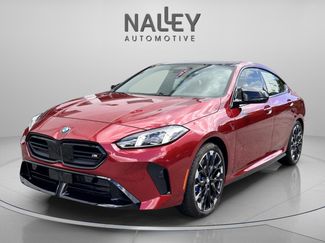 Used 2025 BMW M235i xDrive w/ Premium Package video 1