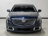 Used 2019 Cadillac XTS Luxury image 3