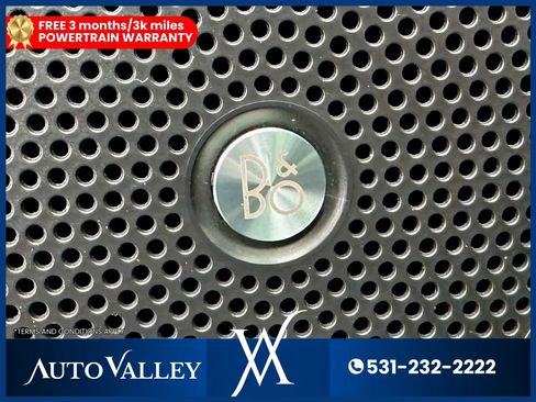 Used 2020 Ford Expedition Platinum image 14