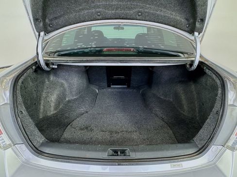 Used 2008 Honda Accord EX image 29