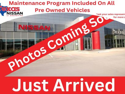 Used 2025 Genesis G70 2.5T