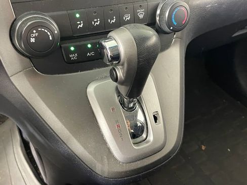 Used 2011 Honda CR-V EX image 9