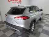 Used 2022 Toyota Corolla Cross L image 6