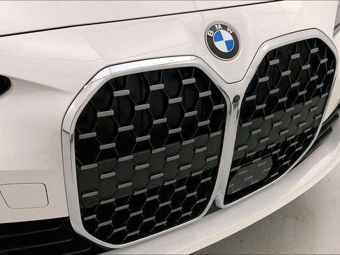 Certified 2024 BMW 430i Gran Coupe xDrive w/ Premium Package AWD/4WD image 29