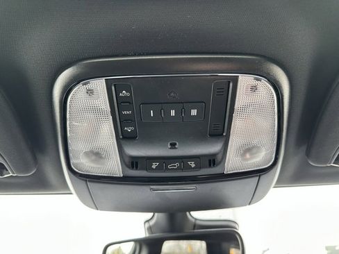 New 2026 Dodge Durango GT w/ Tow 'N Go Package image 38